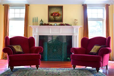 amazing living room chairs