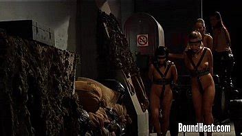 Lesbian Mistress Unleash Just To Play With Her XNXX