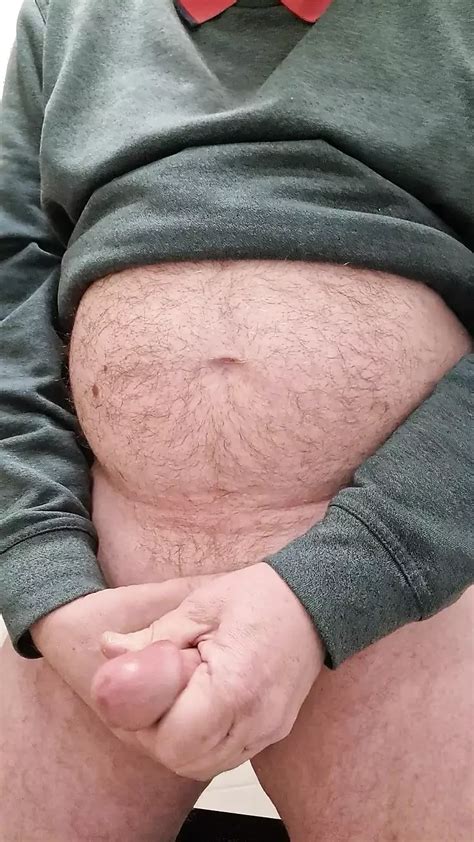 And Again Big Balls Gay Amateur Amateur Porn Feat Toggepi XHamster