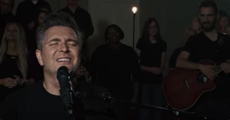 Travis Cottrell Official Music Videos And Songs