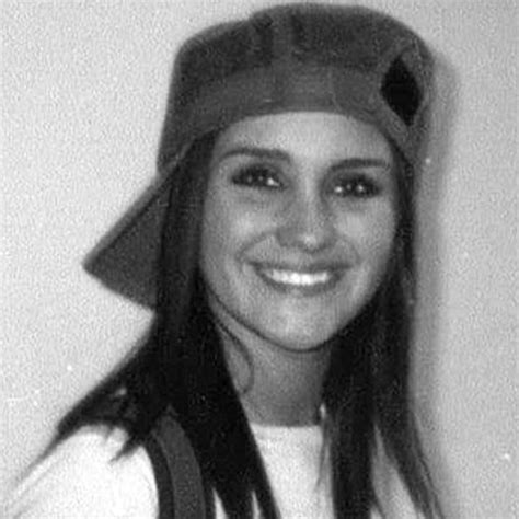 Tumblr Da Diretora Da Minha Escola Porn Photo Pics