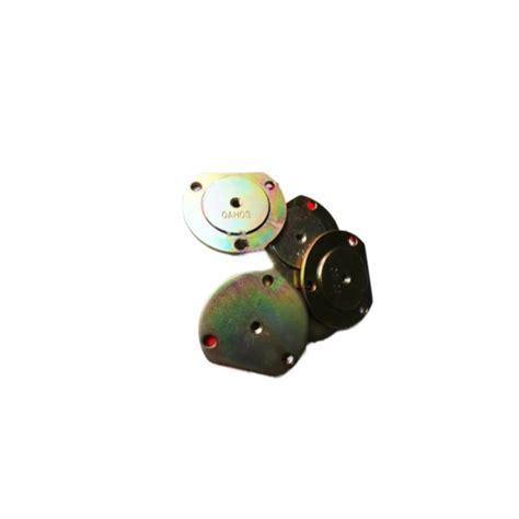 Sinotruk Howo Spare Parts SinotruK SITRAK HOWO Mixer truck parts ...