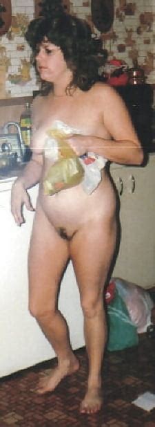 Matures Milf Gilf V Porn Pictures Xxx Photos Sex Images Page Pictoa