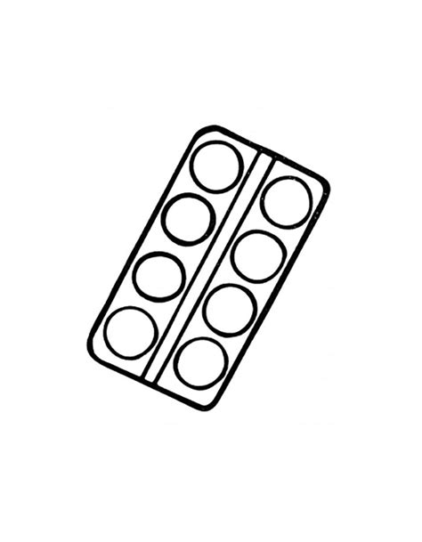 Раскраски Краски - детские раскраски распечатать бесплатно