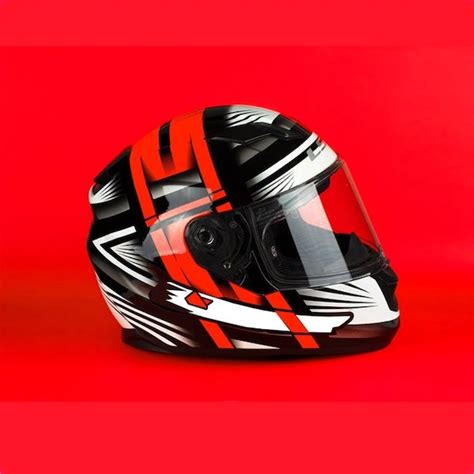 Подбор мотоцикла. Помощь в подборе и покупке мотоцикла. Проверка ...