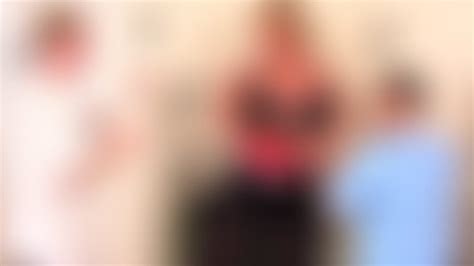 BUNNY GLAMAZON Porn Videos Clips Sale