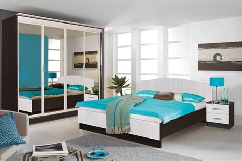 Шкаф для одежды - устройство, правила наполнения и выбора