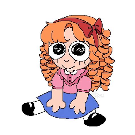 Elizabeth Afton Artofit
