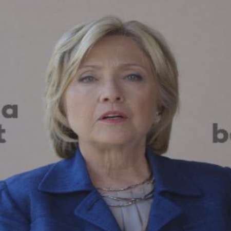 juanita broaddrick net worth