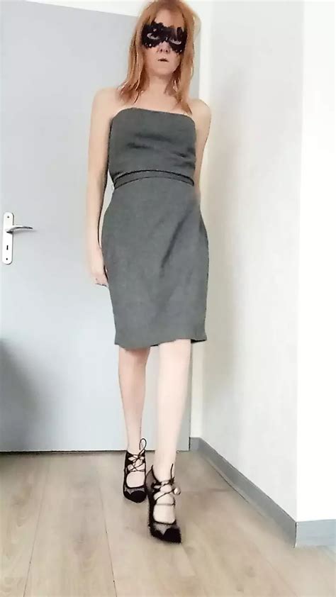 Free Vogue Porn Videos Xhamster