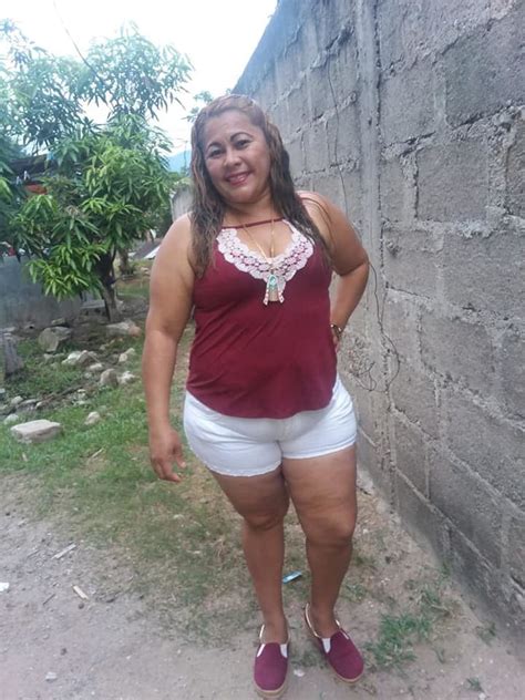 Esther Garcia Bbw Culona Porn Pictures XXX Photos Sex Images PICTOA