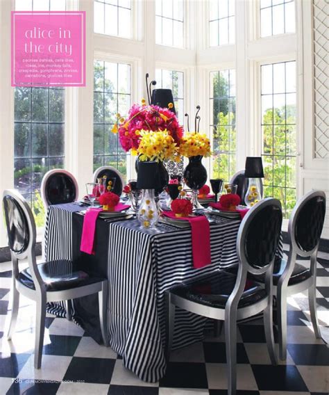 17 Best images about Black and White on Pinterest | Grosgrain ribbon