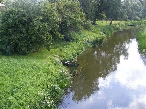 Lettland Fotos - Besondere Lettland, Europa Bilder - Tripadvisor