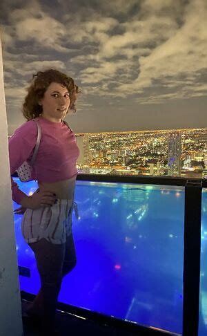 Kymmy Harper Leaked Nude Photos And Videos