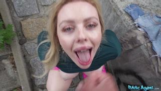 Ruby Lee Spread Legs And Got Her Pussy Railed Porn Movies Movs