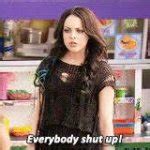 Shut The Fuck Up Meme Generator Imgflip
