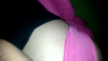 Follando Toda La Noche XVIDEOS