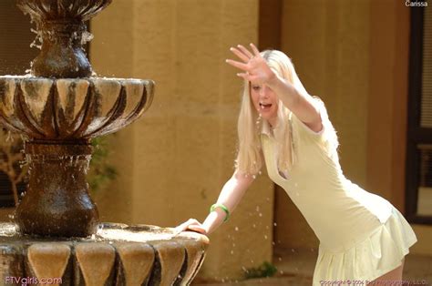 Pictures Of Carissa Being Naughty Outside Porn Pictures XXX Photos Sex Images PICTOA