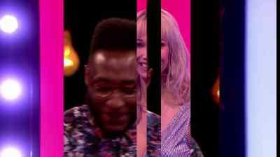 You Ve Gotfive Gorgeous Girls Left That S True Let S Notforget About The Five Naked