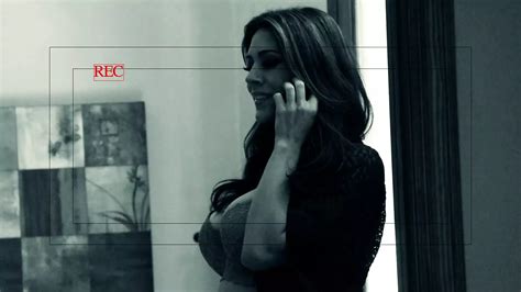 Raylene Is A Busty Latina In Lingerie Who Gets Laid And XHamster