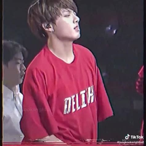 17 Bts Junkook Hot Ideas Bts Jungkook Bts Jungkook Abs