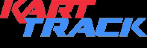 Kart Track Kart Setup Data