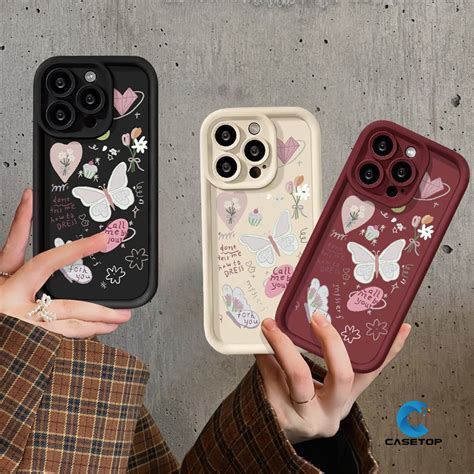 For Infinix Smart Pro Plus HD Hot I Hot Play