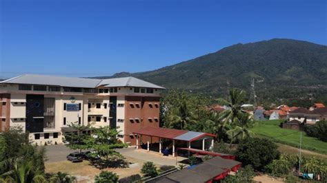 Jadwal Pendaftaran Dan Biaya Universitas Ngudi Waluyo Tahun 2023 2024