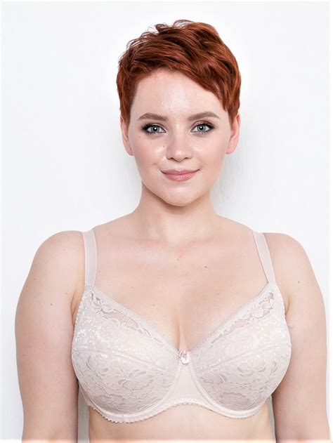 Бюстгальтер I like lingerie Эвелина купить с доставкой по выгодным ценам в интернет магазине