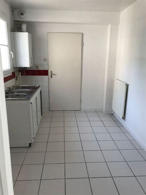 Maison T M Amilly Havitat Fr Action Logement