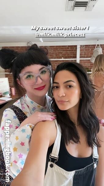 Natalee Linez Nude Onlyfans Leaks Fappening Fappeningbook