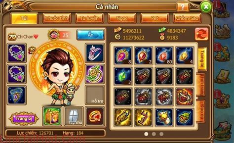 Những tựa game ngày xưa từng khiến bạn phát cuồng