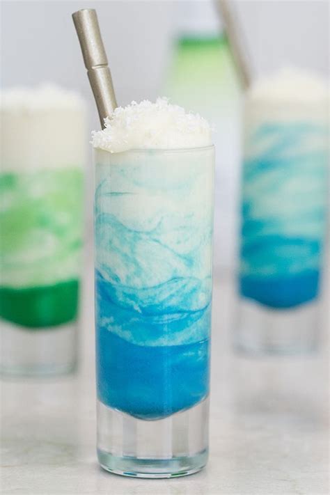 Best Elsas Hot Chocolate Artofit