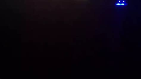 Free Bbc First Time Porn Videos Xhamster