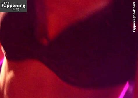Alana De La Garza Lizzgarza Nude OnlyFans Leaks The Fappening