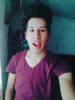 Escorts gay y chaperos en Querétaro Sustitutas