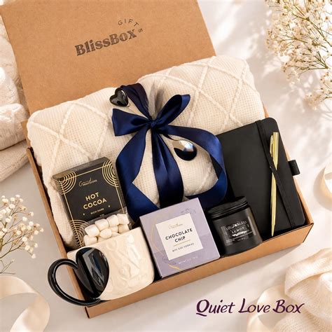 gift  husband gift box   fathers day gift dad gift box