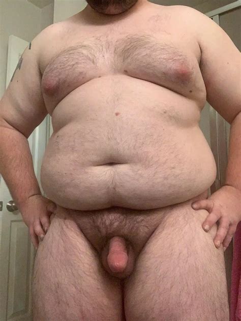 Happy Friday Nudes GayChubs NUDE PICS ORG