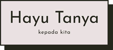 Shop | HayuTanya