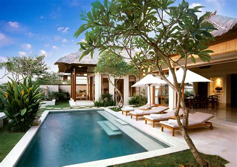 Karma Resort Bali Emporium Travel Luxushotels And Luxusreisen