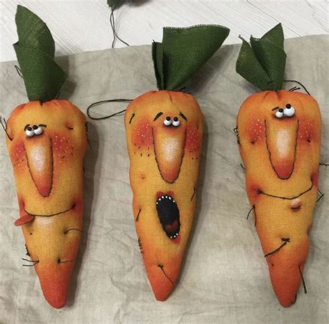 Пин от пользователя Света на доске кол. игрушки | Тряпичные куклы ...