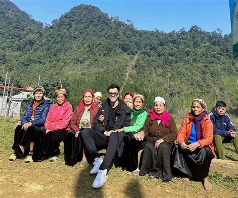 H Vi T D Ng Ch Ng Trai M Ng L M Ngh L Y V Hot Girl B O D N Tr