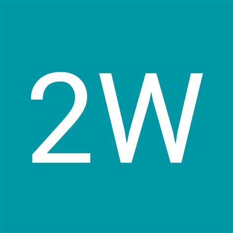 amlnzu vofrzeplenbeqtdsiqhoryqbzbnkwoyzgbpaenfwvdkffahiog