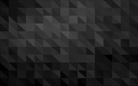 Planos De Fundos Pretos - Fundos Pretos Com Detalhes - FDPLEARN