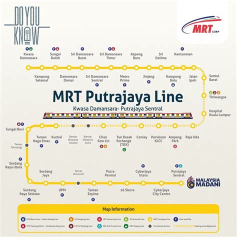 mrt young