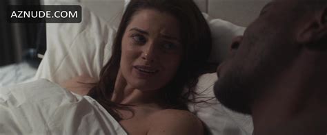 Sian Altman Nude Aznude