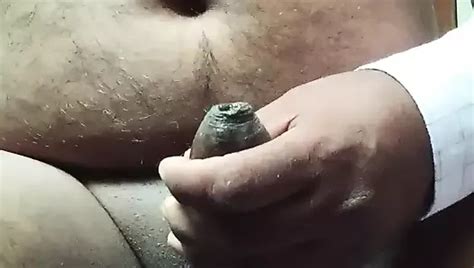 Gratis Old Gay Pornivideo S XHamster