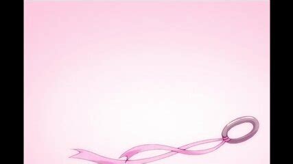 Tsuma Shibori 2 Kousuke Fiancee Madoka Hentai Uncensored