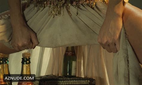 IN HELL NUDE SCENES AZNude