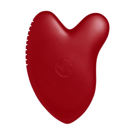 N°1 DE CHANEL MASSAGE ACCESSORY Strengthens – Stimulates – Smooths | CHANEL